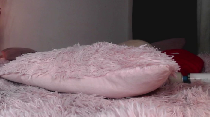 mochahoneyxox