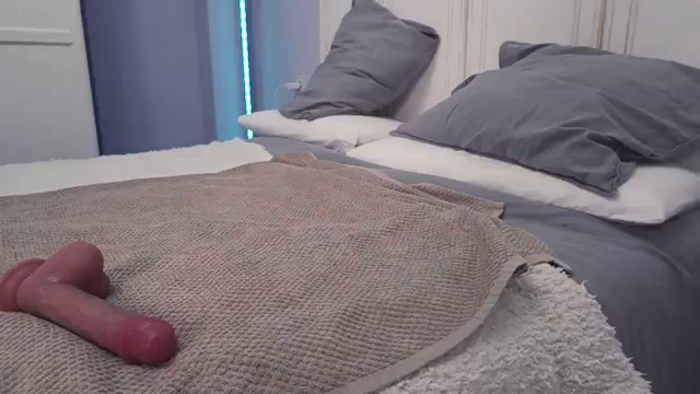 new_dee
