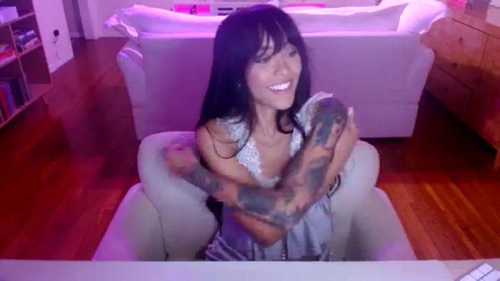 rosiewestttt