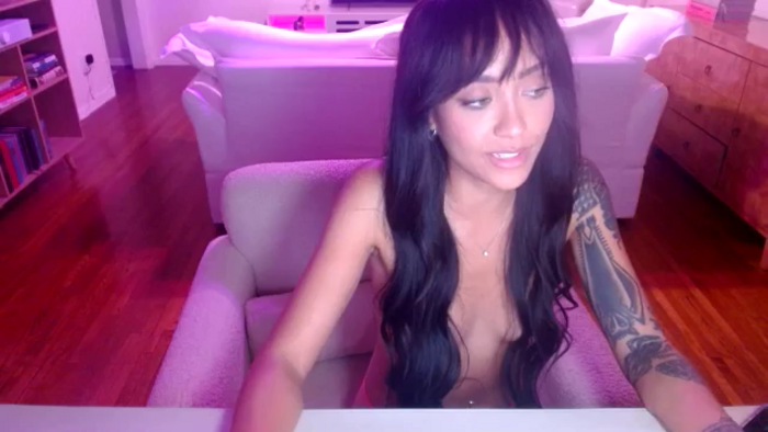 rosiewestttt