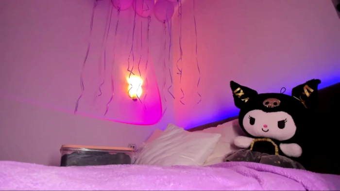 yourcandykush