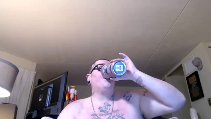 AJthePunk420