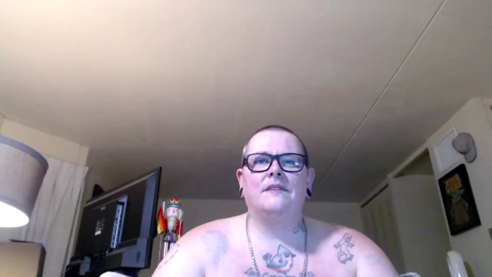 AJthePunk420