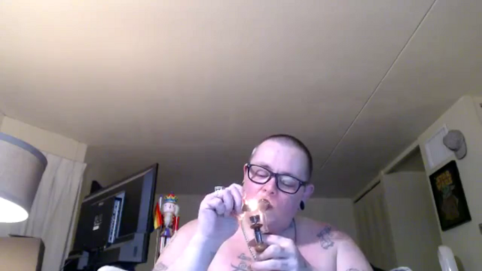 AJthePunk420