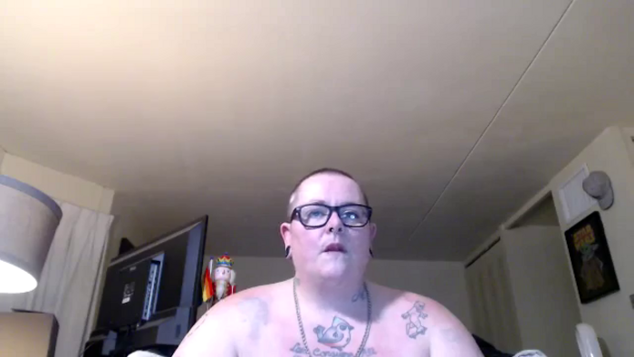 AJthePunk420