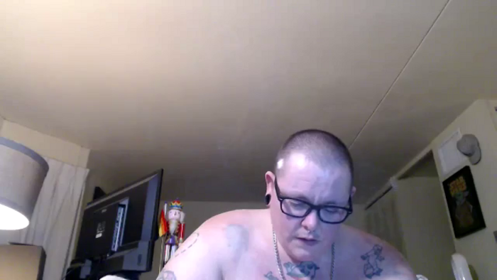 AJthePunk420