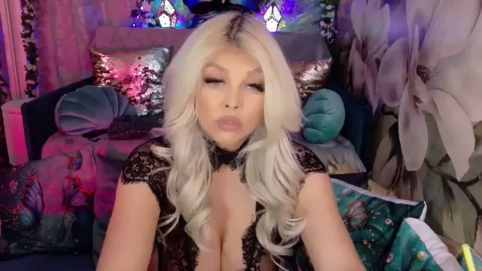 A_COCKKILLER