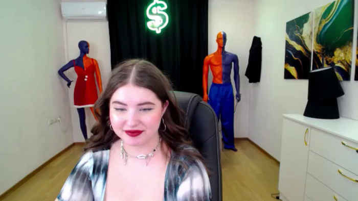 AdmireMyEyes