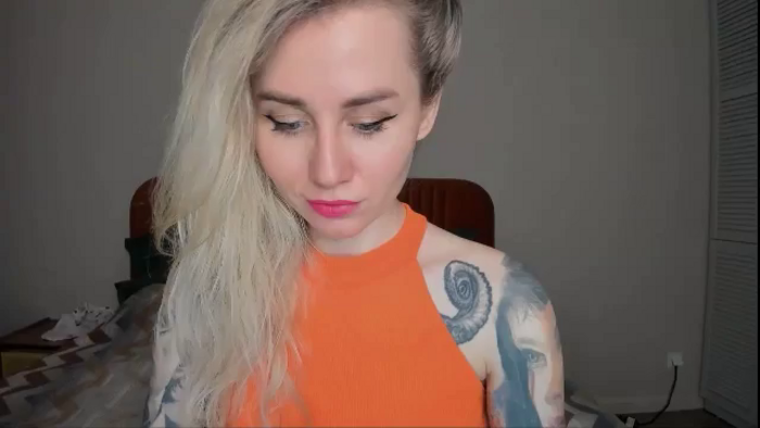 Alexa_Smithhh