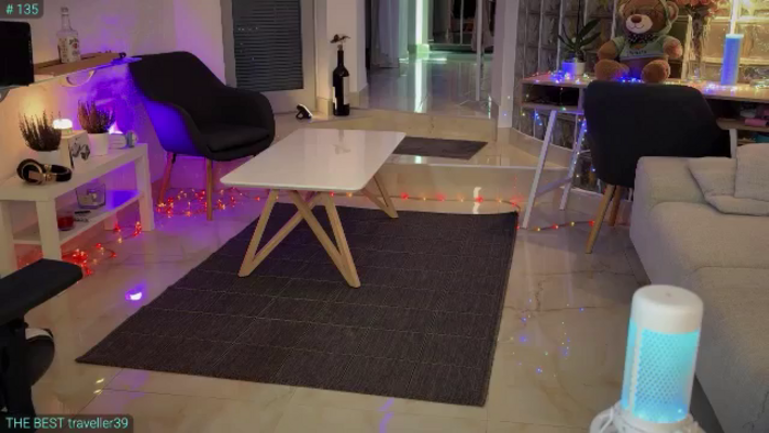 AlexiAngel