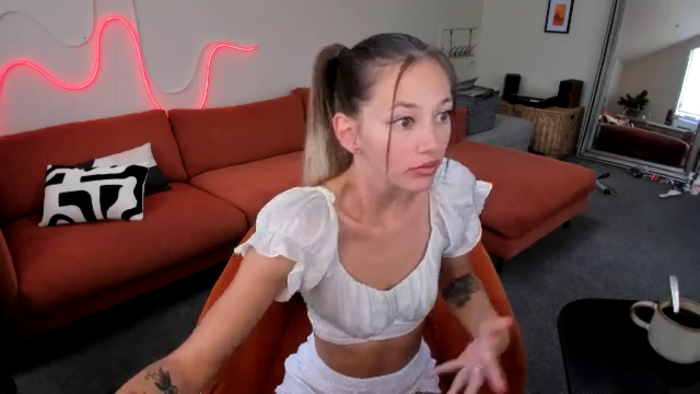 Alice_NZ