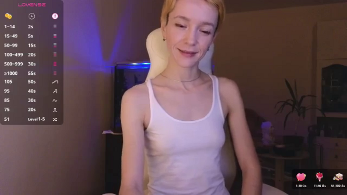 Alisija_