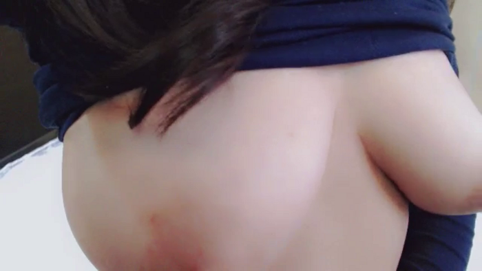 AmaiSan