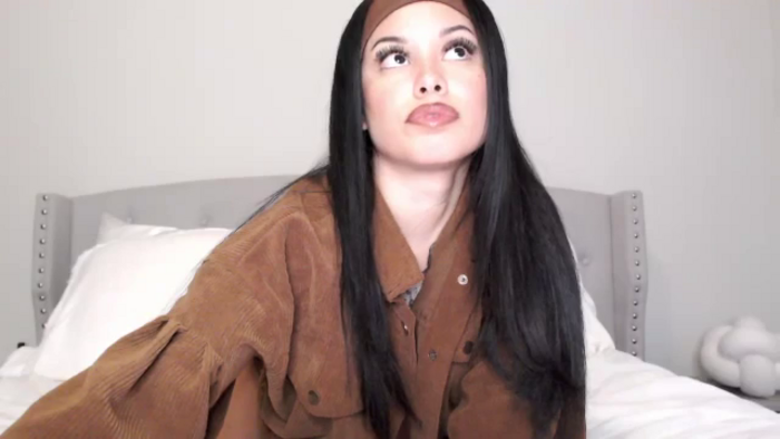 Amaya_Flores