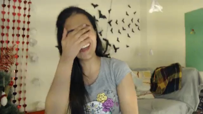 Andy_wonder