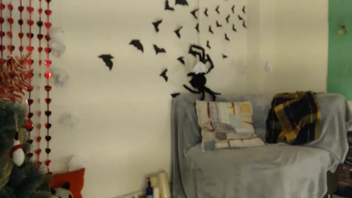 Andy_wonder