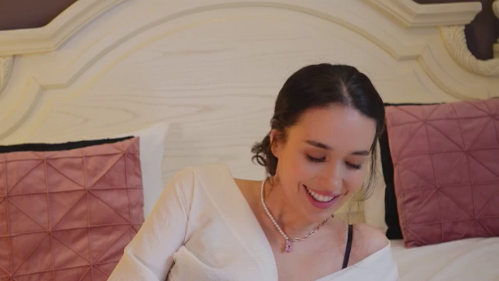 AnitaRicci