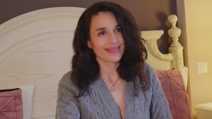 AnitaRicci