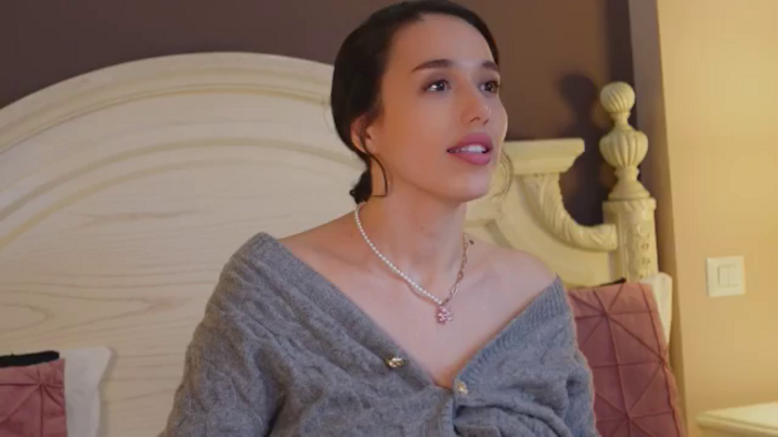 AnitaRicci