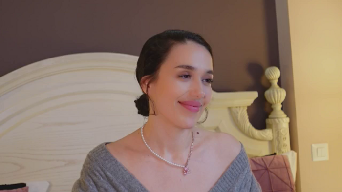 AnitaRicci