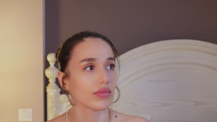 AnitaRicci