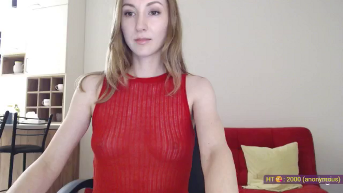 AnnaLuv