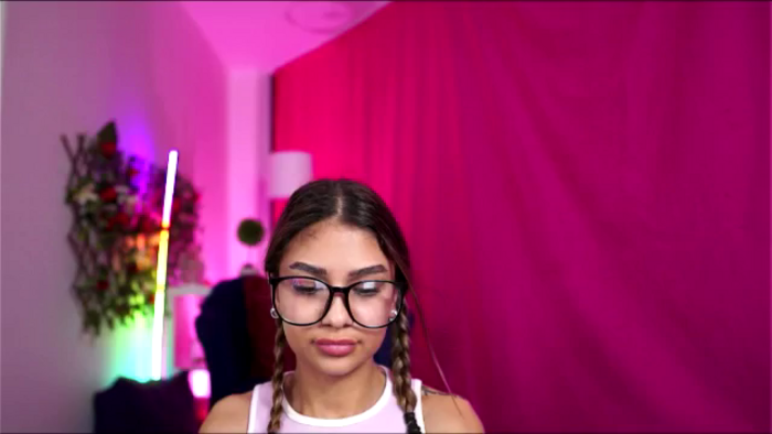 AshaYuva