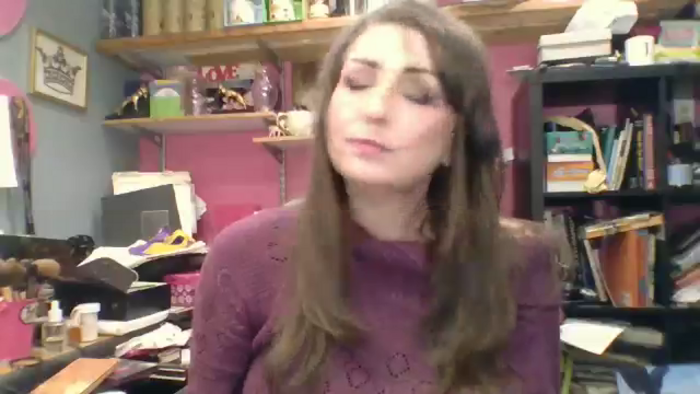 AshleyJameson