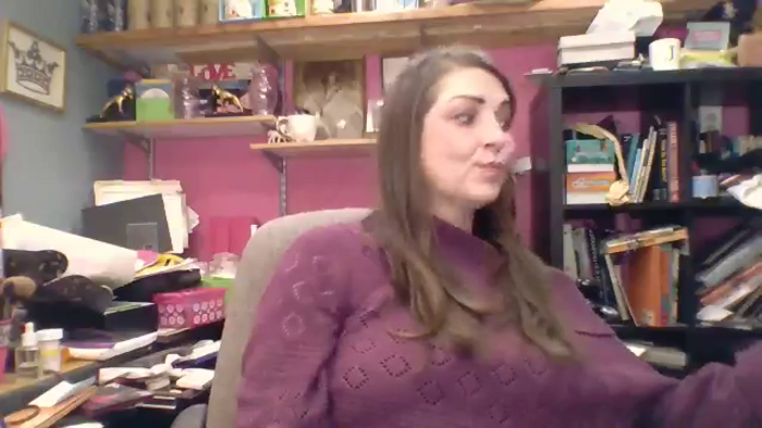 AshleyJameson