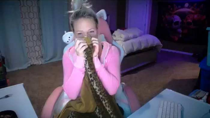 AshlynnStorm