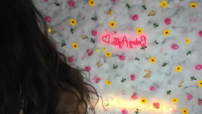 BabyAylin