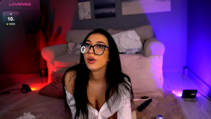 BetsyGonzale