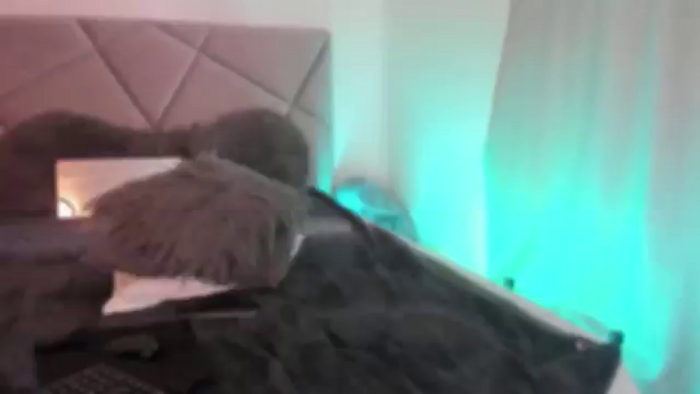BlueEyesLexy