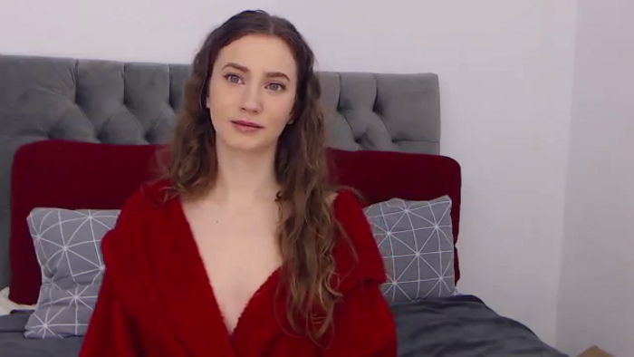 BreeKanne