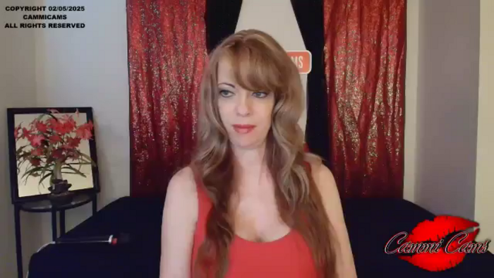 CammiCams