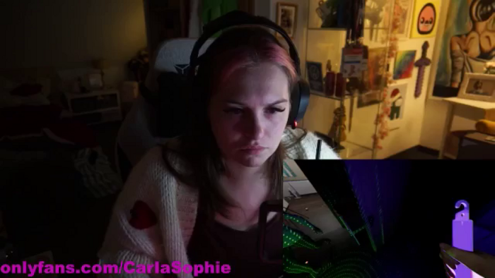 CarlaSophie