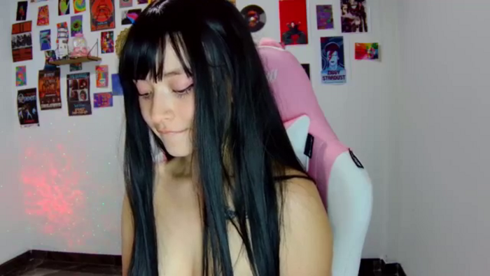 CarolineJames