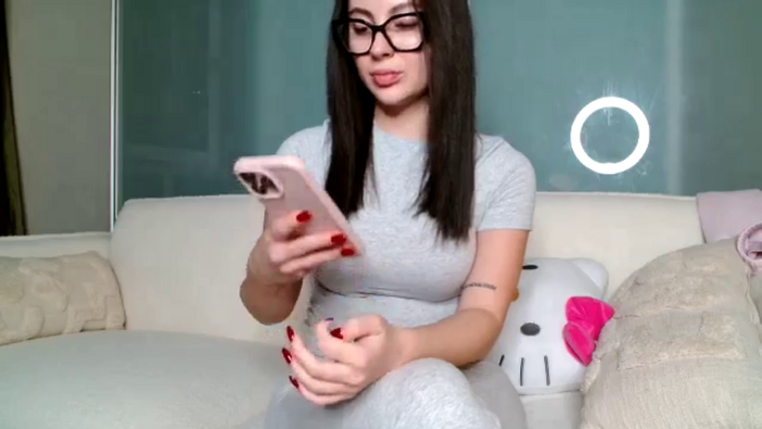 CherryCake