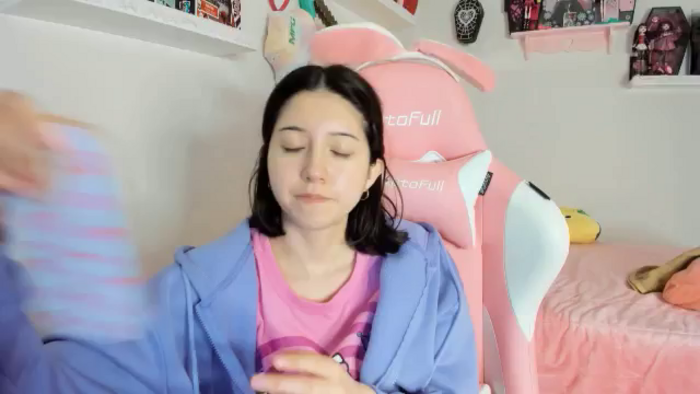 Cherrycute666