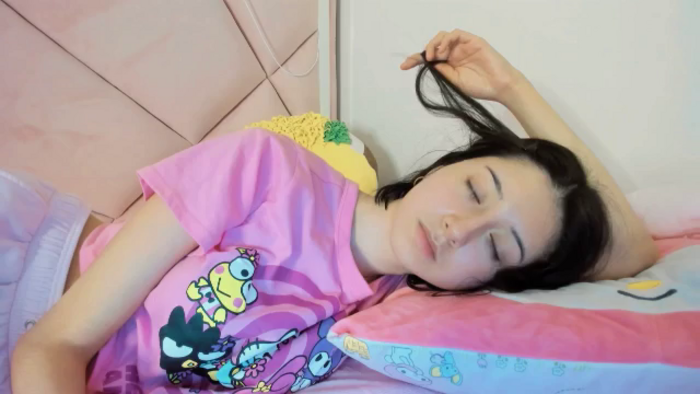Cherrycute666