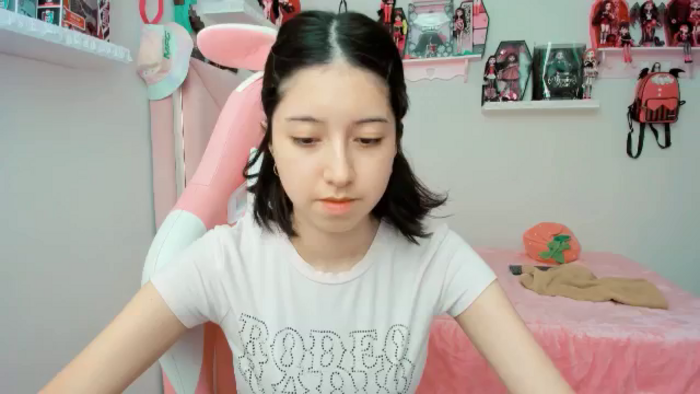 Cherrycute666