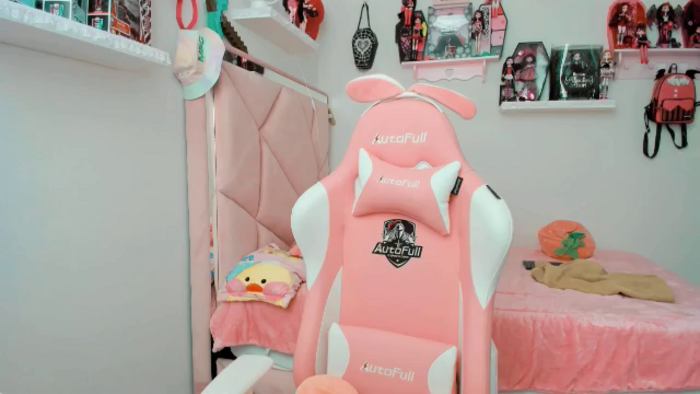 Cherrycute666