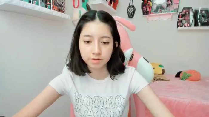 Cherrycute666