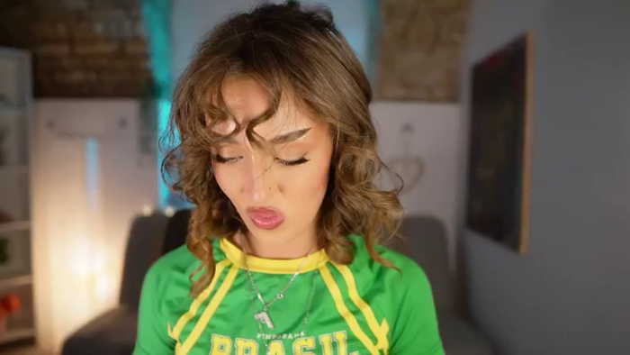 Clara_Mia
