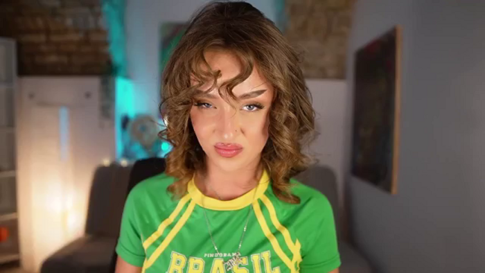 Clara_Mia