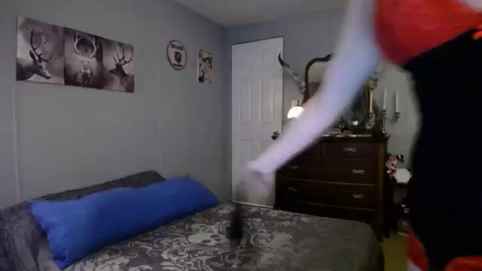 Classic_Daisy