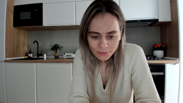 DebbyPaige