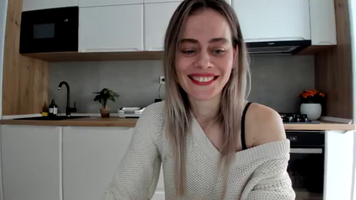 DebbyPaige