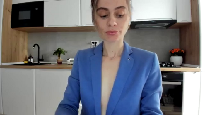 DebbyPaige
