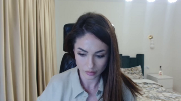DorisDolll